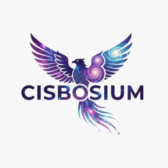 Astral Thesis 2026 Technical Symposium Poster 